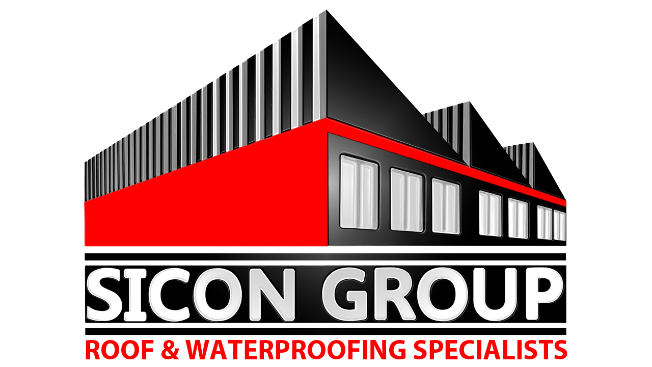 Metal Roof Coatings